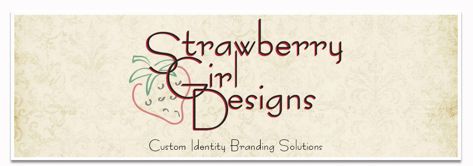 Masthead header