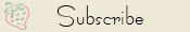 Subscribe